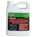 Glaze N Seal Stain Defense Sealer